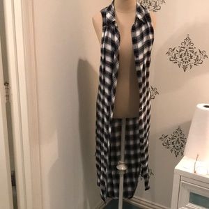 Urban Outfitters BDG cardigan